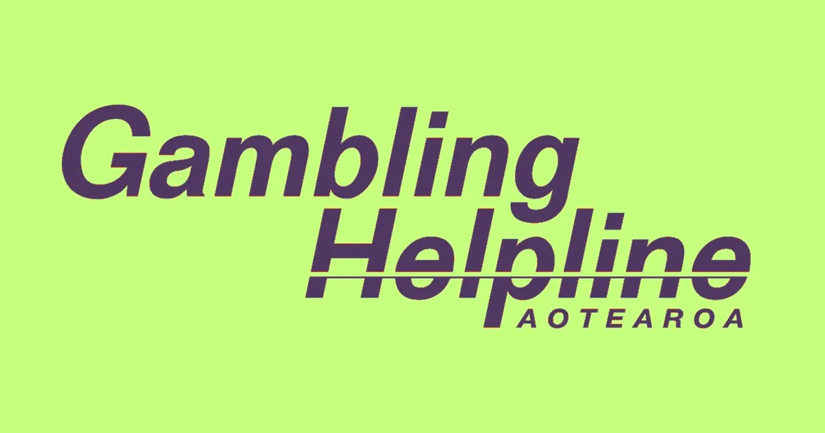 gamblinghelpline
