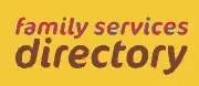 familyservices