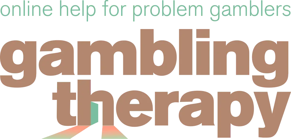 Gambling Therapy