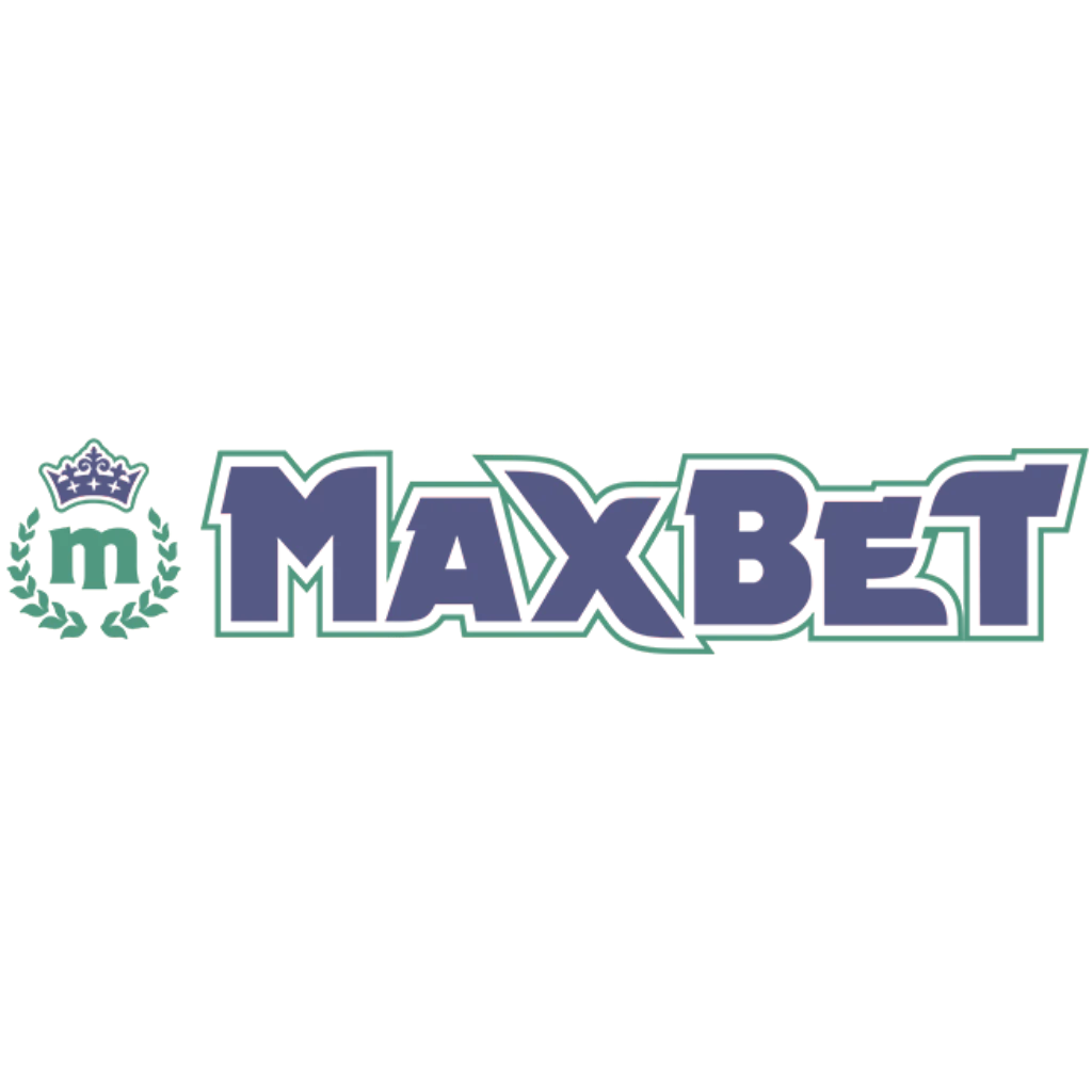 MaxBet logo