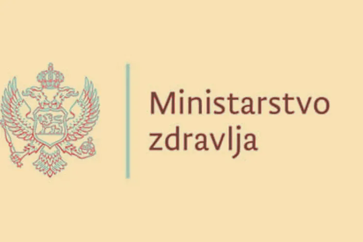 Zdravlje