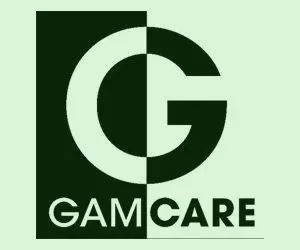 Gamcare