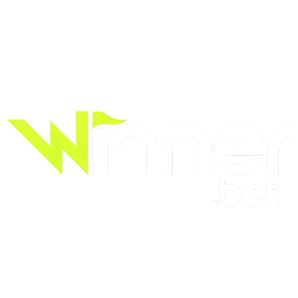 WinnerBet